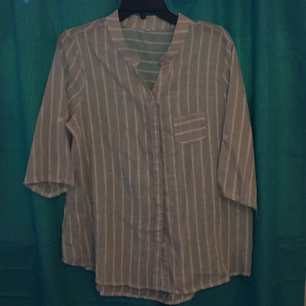 Tunic